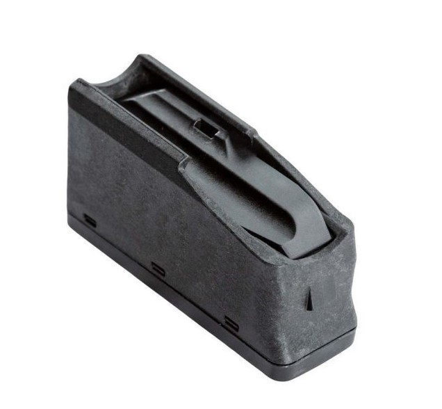 CVA MAG CASCADE 450BM 3RD - 556 Black Friday Promotion